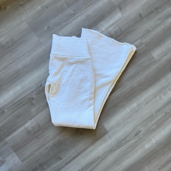 Are You Am I Zuzu set - Picture 4 of 14